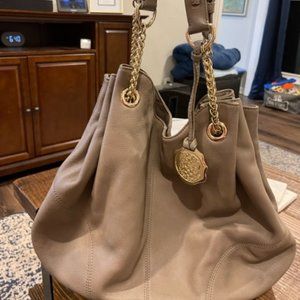 Vince Camuto Jack Hobo Handbag